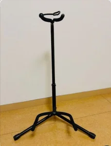 Stalak za gitaru