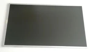 B156HW02 v.1 15.6" Full Hd Led 40 pina displej PERFEKTAN