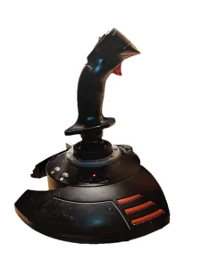 Thrustmaster T-Flight Stick X