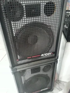 izdajem iznajmljujem ozvucenje Novi Sad