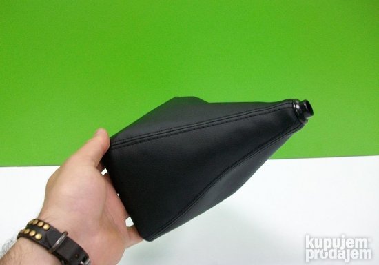 AUDI 80 B2 kožica menjača (1978-1986) NOVO