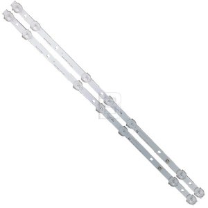 FOX led trake za TV - pozadinsko osvetljenje LT258x2