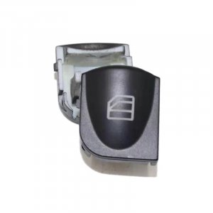 Dugme Podizača Prozora Mercedes G Klasa W463 2007-10