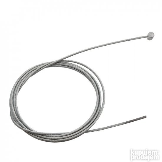 sajla-gasa-univerzalna-2500x2-5-mm-burence-fi-9-mm-kupujemprodajem