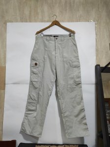 Fjall Raven pantalone HIT CENA!