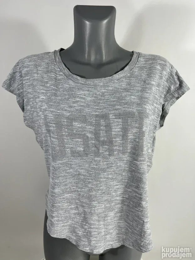 NIKE zenska majica S