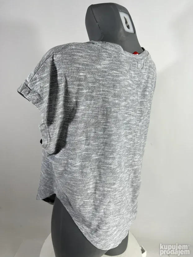 NIKE zenska majica S