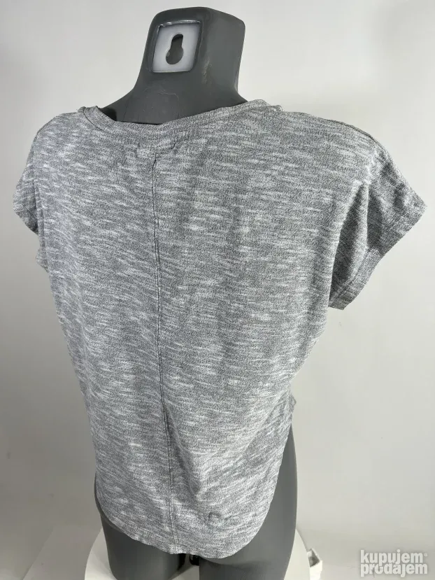 NIKE zenska majica S