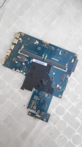 Lenovo B50-30 maticna ploca