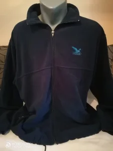 Salewa muški duks