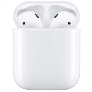 APPLE AirPods 2