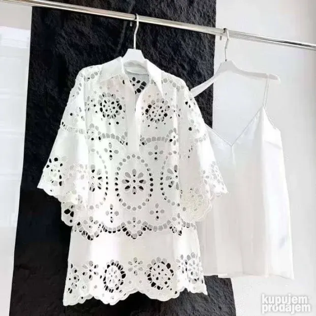 Zimmermann - mod 36
