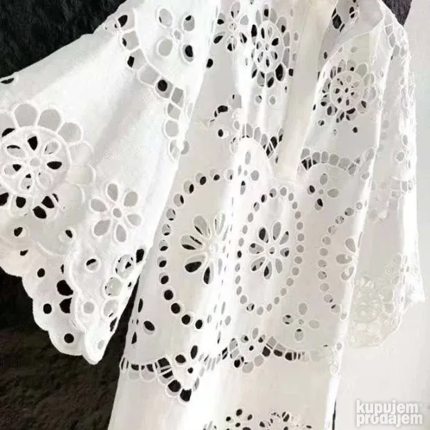 Zimmermann - mod 36
