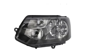 Levi far VW TRANSPORTER T5 04.03-11.09