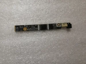 Kamera za Lenovo Thinkpad Edge 15