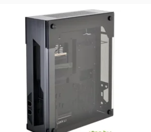 Lian LI PC-O5SX Glass