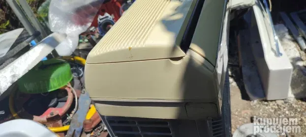 unutrasnja jedinica klime vivax acp-12ch35gaca2c r407c