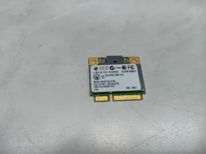 wifi kartica realtek RTL8191Se ispravna