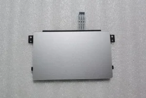 Tacpad za DELL Inspiron 5401 5402 P130G
