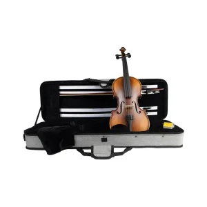 Leonardo LV-1844 violina komplet 4/4