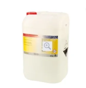 Dinominus 28kg - tečni ph minus Dinotec