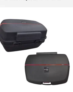 Kufer kocka duzine 55cm