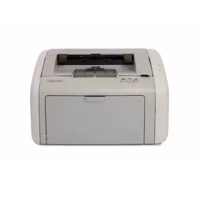 Rezervni delovi za HP štampače