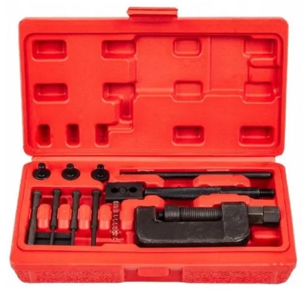 NOVO! Alat Za Montazu I Demontazu Lanaca