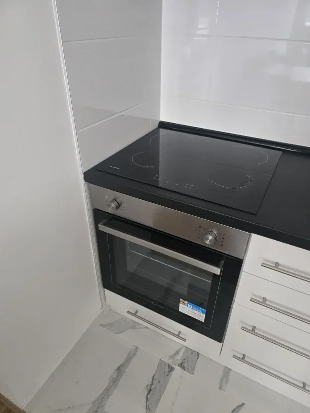 Ljubomira Romica, Loznica, Lagator, 1.5 jednoiposoban, 44 m²