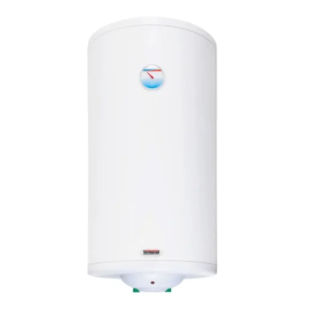 Termorad Bojler BTC-80 L Emajlirani