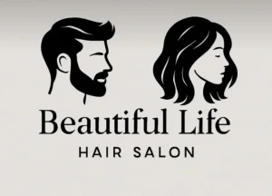 Potreban frizer( muško-ženski) sa iskustvom