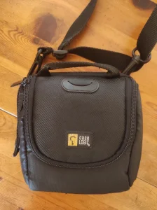 Sony Discman, diskmen, cd plejer D-NE 270