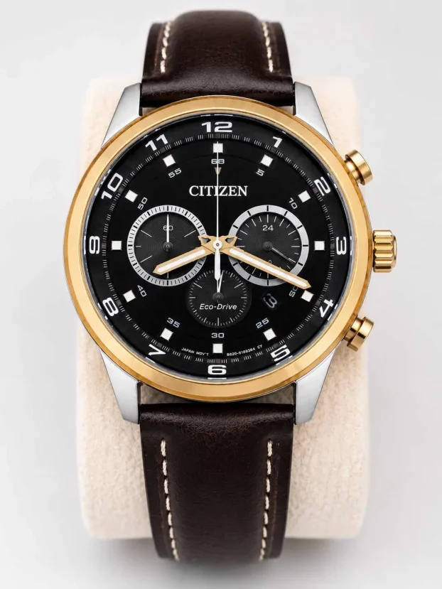 Citizen Eco Drive Chronograph KupujemProdajem citizen-eco-drive-chronograph-kupujemprodajem