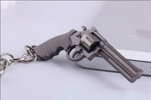 NOVO MAGNUM 357 /privezak (izbor) AKCIJA