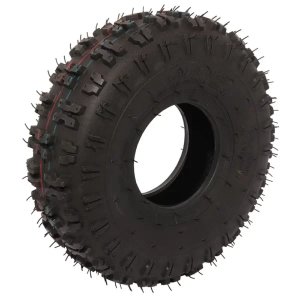 Guma 4.10-4 Sunf R-015 mini ATV,deciji kvad