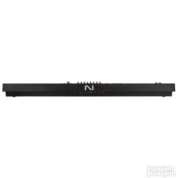 Native Instruments Kontrol S88 MK3 Kontroler Klavijatura