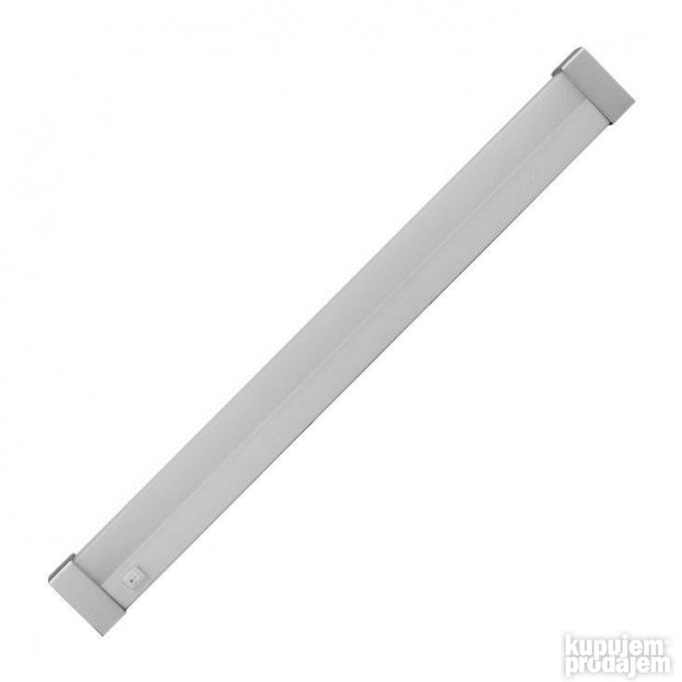 Lampa, PROSTO KL5-60-SN LED 15W