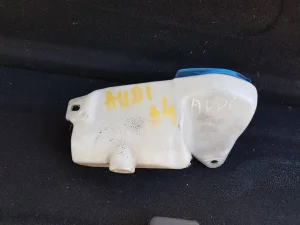 Audi a4 cantra posuda za antizifriz