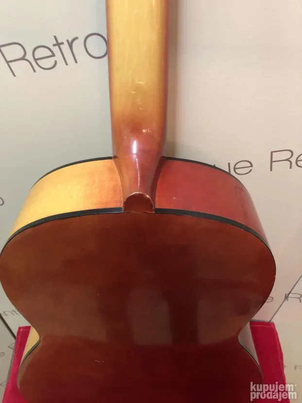 Suzuki Nagoya