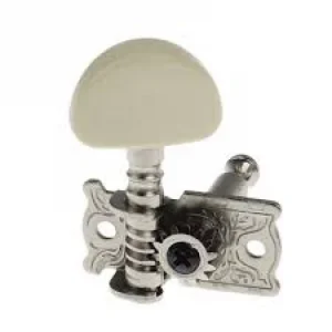 Čivije na komad  za Akustičnu Klasicnu ukulele tamburu