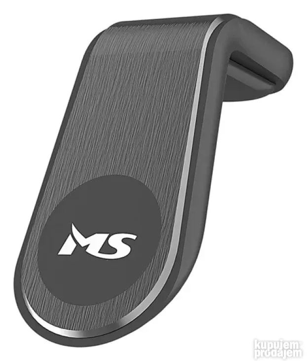 Držač, MS Holder C100 za mobilni