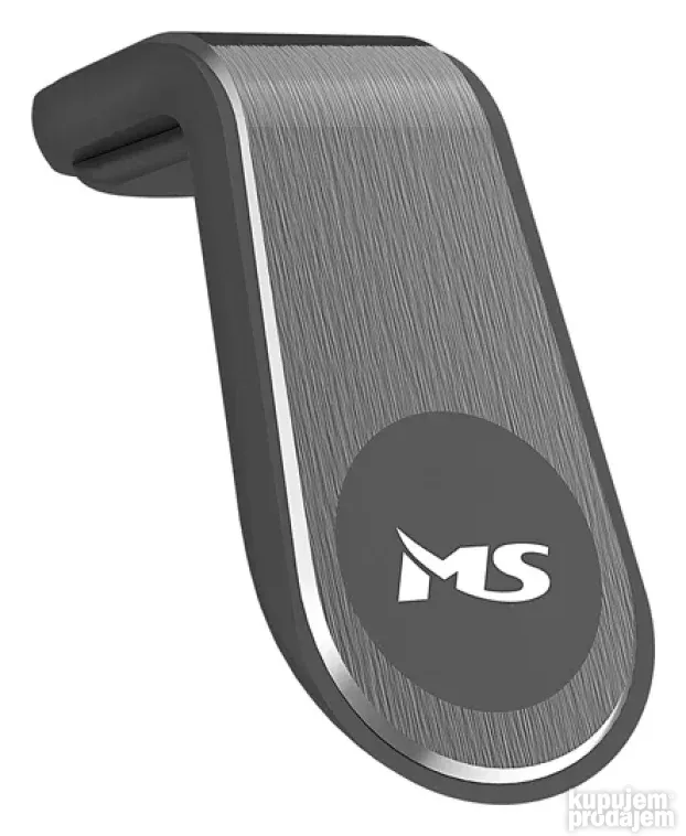 Držač, MS Holder C100 za mobilni