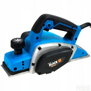 Abrihter BLACK 1500W(35503)