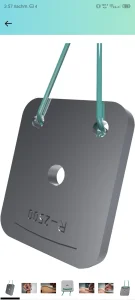 alat za skidanje curki