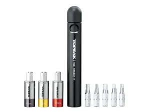 Topeak Nano TorqBar DX Moment ključ