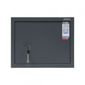 Sef AIKO T-280 KL