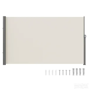 Bocna Tenda Na Uvlacenje 180 x 300 cm