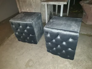 Nocni ormaric DIJAMANT