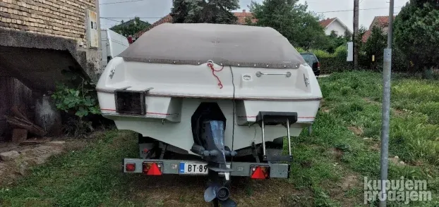 slika