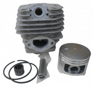 komplet stublina sa klipom fi 45